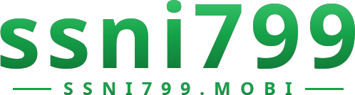 ssni799 logo