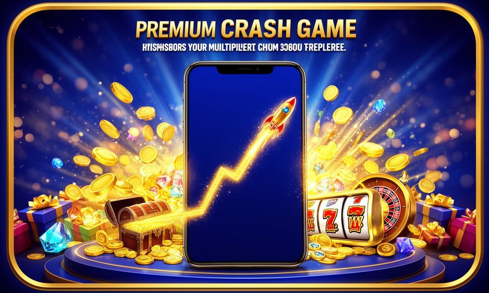 ssni799 Pelbagai Studio dan Permainan Big Win dalam Satu Tempat