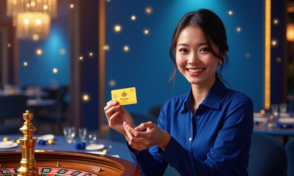 ssni799 Platform yang Kami Bina untuk Pemain Malaysia