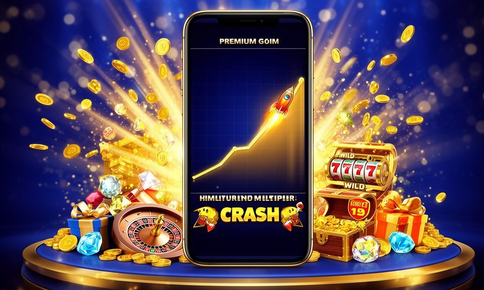 ssni799 Secret Treasure di ssni799 untuk Malaysia