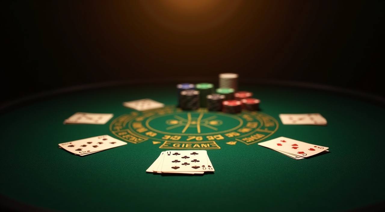 ssni799 Slot, Meja Langsung dan Sportsbook dalam Satu Platform